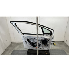 Porte avant gauche PEUGEOT 208 1