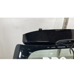 Malle/Hayon arriere PEUGEOT 208 1