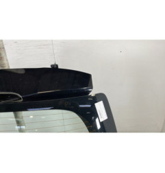 Malle/Hayon arriere PEUGEOT 208 1