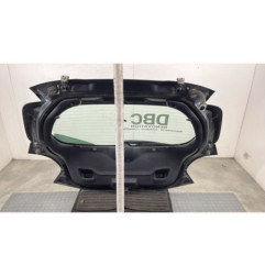 Malle/Hayon arriere PEUGEOT 208 1