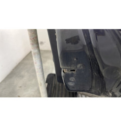 Porte arriere droit PEUGEOT 208 1