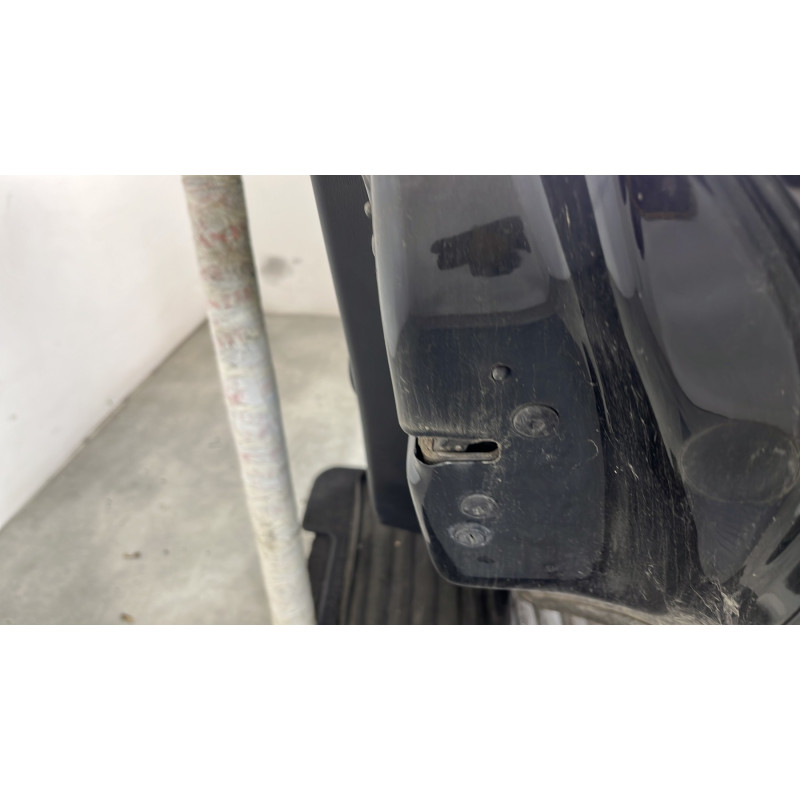 Porte arriere droit PEUGEOT 208 1 Photo n°3