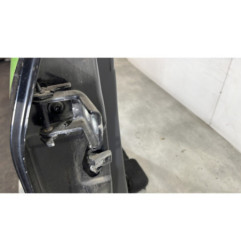 Porte arriere droit PEUGEOT 208 1