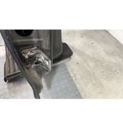 Porte arriere droit PEUGEOT 208 1