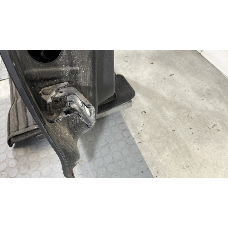 Porte arriere droit PEUGEOT 208 1 Photo n°5