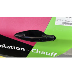Porte arriere gauche PEUGEOT 208 1