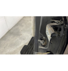 Porte arriere gauche PEUGEOT 208 1