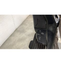 Porte avant droit PEUGEOT 208 1