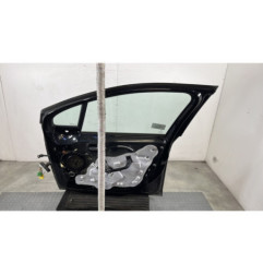 Porte avant droit PEUGEOT 208 1