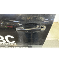 Porte avant gauche PEUGEOT 208 1