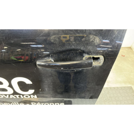 Porte avant gauche PEUGEOT 208 1