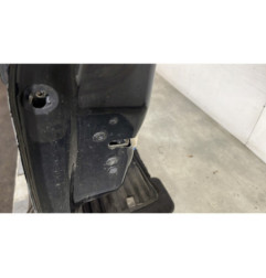 Porte avant gauche PEUGEOT 208 1
