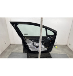Porte avant gauche PEUGEOT 208 1