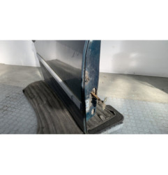 Porte arriere droit PEUGEOT 306