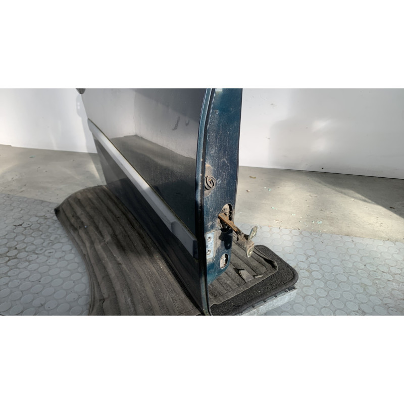 Porte arriere droit PEUGEOT 306 Photo n°3