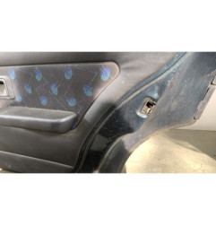 Porte arriere droit PEUGEOT 306