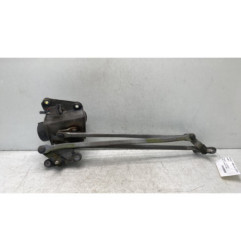 Moteur essuie glace avant PEUGEOT 306 Photo n°1