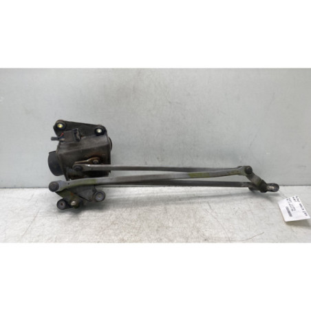 Moteur essuie glace avant PEUGEOT 306 Photo n°1