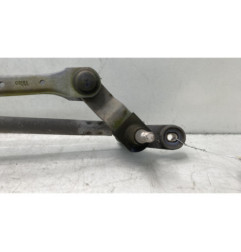 Moteur essuie glace avant PEUGEOT 306
