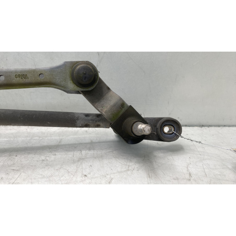 Moteur essuie glace avant PEUGEOT 306 Photo n°2