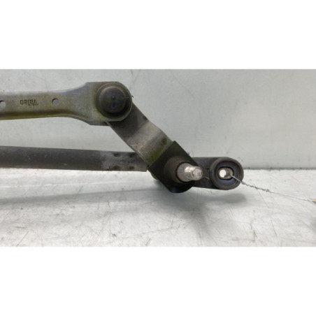 Moteur essuie glace avant PEUGEOT 306