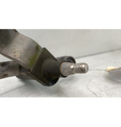 Moteur essuie glace avant PEUGEOT 306