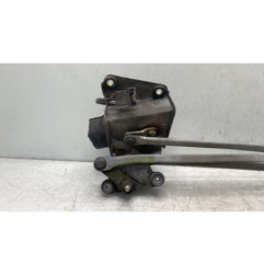 Moteur essuie glace avant PEUGEOT 306