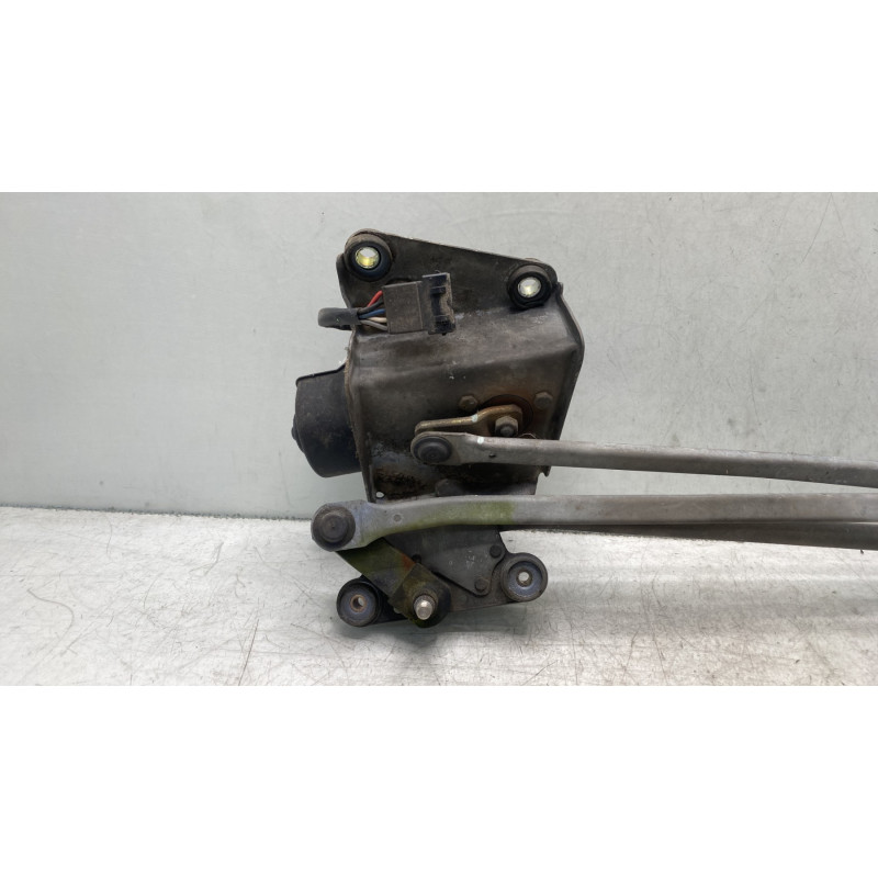 Moteur essuie glace avant PEUGEOT 306 Photo n°4