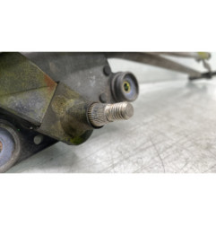 Moteur essuie glace avant PEUGEOT 306
