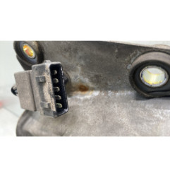 Moteur essuie glace avant PEUGEOT 306