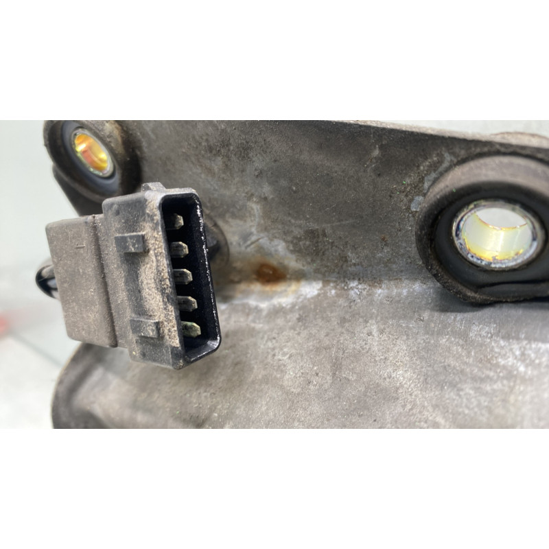 Moteur essuie glace avant PEUGEOT 306 Photo n°6