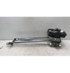 Moteur essuie glace avant PEUGEOT 306