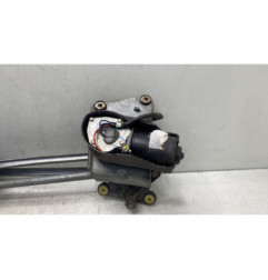 Moteur essuie glace avant PEUGEOT 306