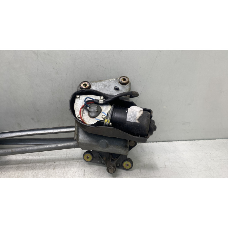 Moteur essuie glace avant PEUGEOT 306 Photo n°8