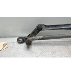 Moteur essuie glace avant PEUGEOT 306