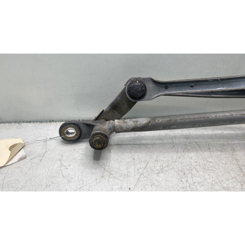 Moteur essuie glace avant PEUGEOT 306 Photo n°9