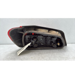 Feu arriere principal droit (feux) PEUGEOT 306