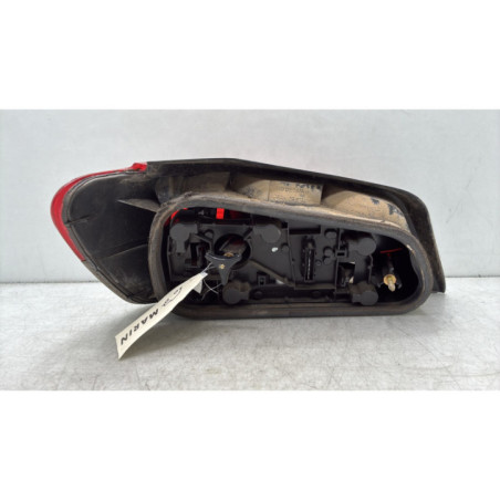 Feu arriere principal droit (feux) PEUGEOT 306