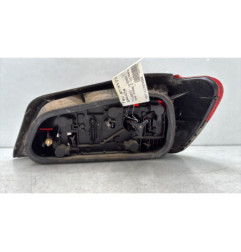 Feu arriere principal gauche (feux) PEUGEOT 306
