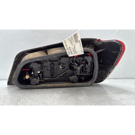 Feu arriere principal gauche (feux) PEUGEOT 306