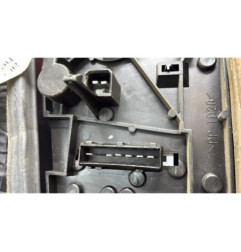 Feu arriere principal gauche (feux) PEUGEOT 306