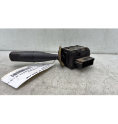 Commodo d'essuie glaces PEUGEOT 306
