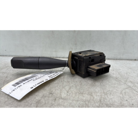 Commodo d'essuie glaces PEUGEOT 306