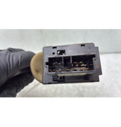 Commodo d'essuie glaces PEUGEOT 306