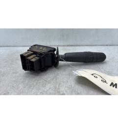 Commodo phare PEUGEOT 306