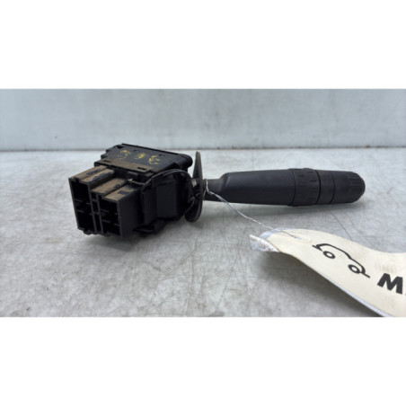Commodo phare PEUGEOT 306