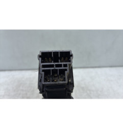 Commodo phare PEUGEOT 306