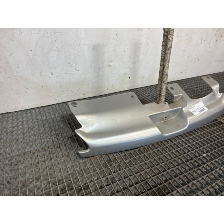 Calandre PEUGEOT 306