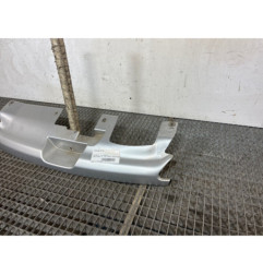 Calandre PEUGEOT 306