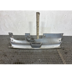 Calandre PEUGEOT 306